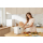 Xiaomi Mi Smart Air Fryer 3.5L - 1026168 - zdjęcie 8